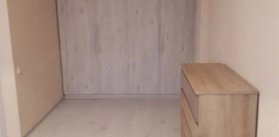 Garsoniera in zona Piata Sudului - Photo 2