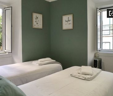 lisbon, Lisbon 1200-109 - Photo 4