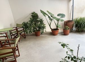 Studio/Γκαρσονιέρα για ενοικίαση - Κουκάκι - Μακρυγιάννη, - Photo 4