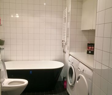 Sturevägen, Huddinge - Photo 4