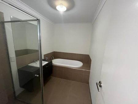 Your Perfect Family Haven on Safari Drive! - Photo 5