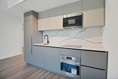 For Lease - 35 Parliament Street Unit# 420, Toronto, Ontario - Photo 3