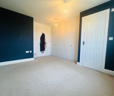 Langton Walk - Photo 4