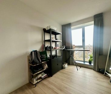 Te huur: Appartement Escamplaan in Den Haag - Foto 6