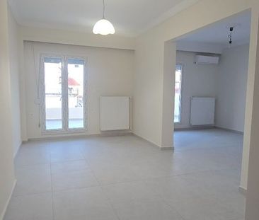 Διαμέρισμα για ενοικίαση - Φάληρο - Ιπποκράτειο, - Φωτογραφία 3