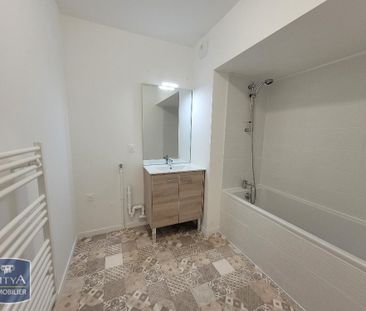 Location Appartement 3 pièces 59m² LE HAVRE 76600 - Photo 6