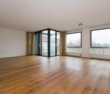 Appartement te huur: Kloosterland 30 2242 ET Wassenaar - Photo 2