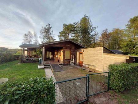 Zandstraat 18-23 - Foto 4