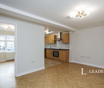 1 bedroom apartment to rent Hedley Street, Maidstone, Kent, ME14 - Photo 1