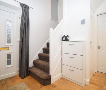Water Lane, Middlestown, Wakefield - Photo 4