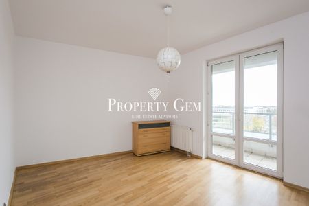 Warszawa, Mokotów, Jana Pawła Woronicza - Фото 4