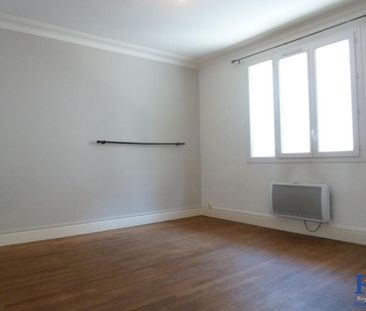 Location Appartement 2 pièces 56m² GRENOBLE 38000 - Photo 5