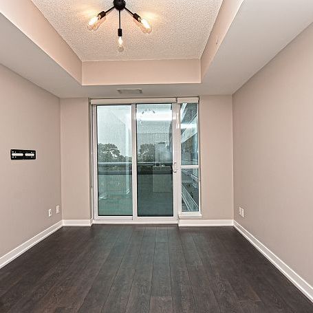 For Lease - 1830 Bloor Street Unit# 639, Toronto, Ontario - Photo 1