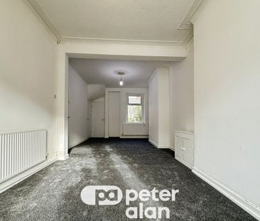 Glenroy Street, CARDIFF - Photo 3