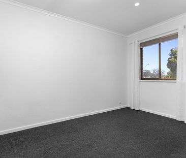 Low-Maintenance Living in Newton’s Lifestyle Hub - Photo 4