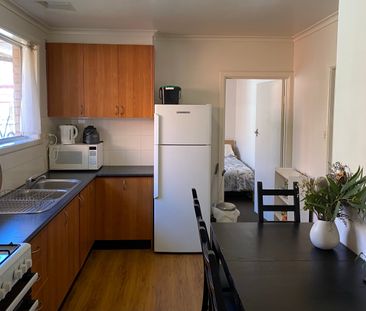 Brunswick - Photo 3