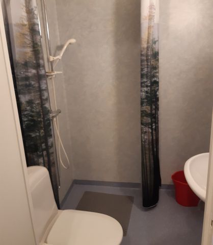 Klosterbacken 2 D - Foto 3