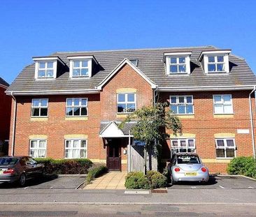Paisley Road, Southbourne, Bournemouth, Dorset, BH6 - Photo 1