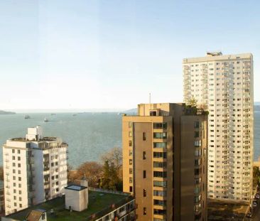 Regency Park Residences — One-Bedroom - Photo 1