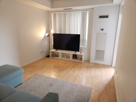 For Lease - 135 Wynford Drive Unit# #705, Toronto, Ontario - Photo 3