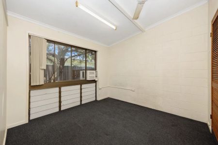 Quaint Living - Photo 3