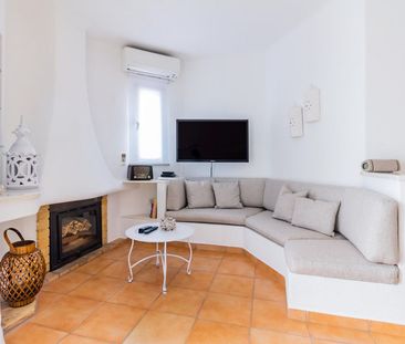 Estrada de Ferreiras - Photo 2