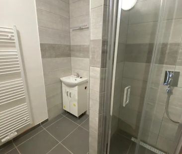 Pronájem bytu se zahradou, 2+1, šatna, balkon, sklep, Ostrava, Bedn... - Photo 3