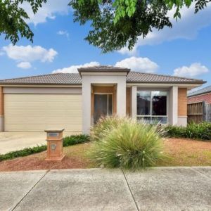 THIS PROPERTY FEATURES: - Photo 3