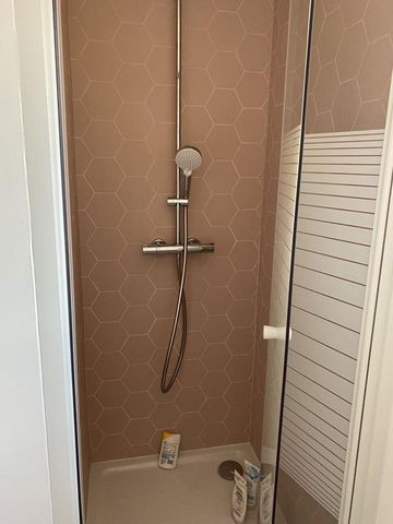 Chambre de 11m2 à louer sur Rueil-Malmaison - Photo 5