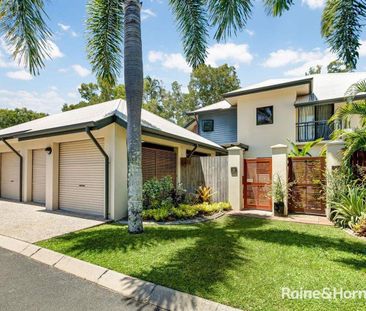 3/5-7 Arlington Esplanade, Clifton Beach, QLD 4879 - Photo 3