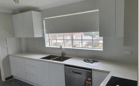Home For Rent - Photo 2