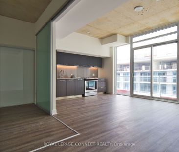 Riverside Square Lofts 15-30 , #922 - Photo 3