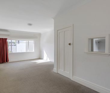 2/2B Trafalgar Road, Camberwell - Photo 5