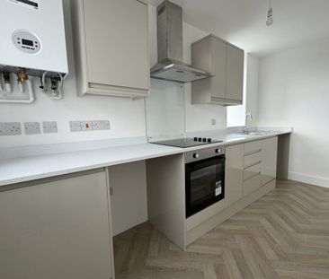 Elmer Street North - Photo 2