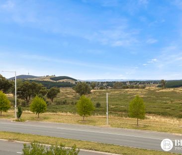 67/44 Marie Little Crescent, Denman Prospect ACT 2611 - Townhouse F... - Photo 5