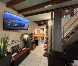 Μεζονέτα για ενοικίαση - Καλαμαριά, - Photo 3