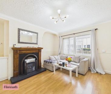 58 Festival Road, Portadown, Craigavon, BT63 5HE - Photo 1