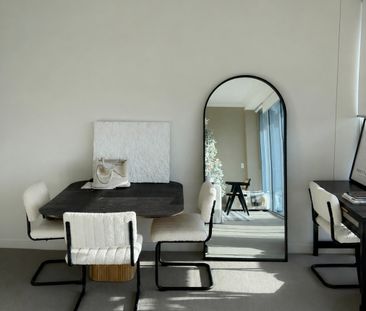 One bedroom unit with Hinterland views - Photo 3