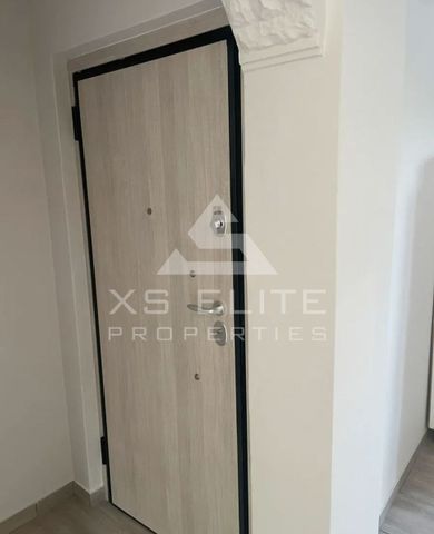 Διαμέρισμα για ενοικίαση Άγιος Ιωάννης Ρέντης - Photo 5