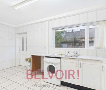 Dilke Street, Hanley, Stoke-on-trent, ST1 - Photo 6