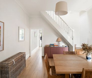 Character, Comfort & Location in the Heart of Paddington - Photo 2