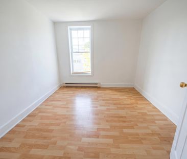 4 ½ à louer - Photo 4