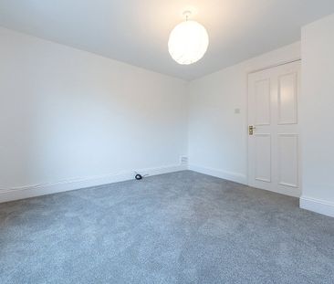 Madeira Road, London, SW16 - Photo 4