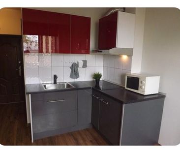 Katowice Janów, ul. Oswobodzenia - Фото 4