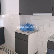 Διαμέρισμα για ενοικίαση - Γκύζη - Πεδίον Άρεως, - Φωτογραφία 1