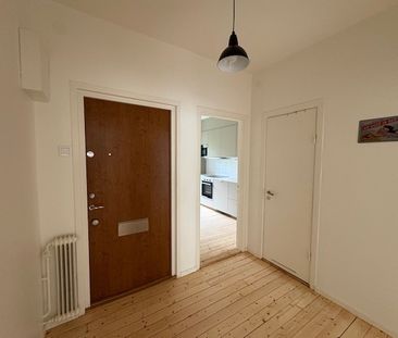 Trädesgatan, Göteborg - Photo 5