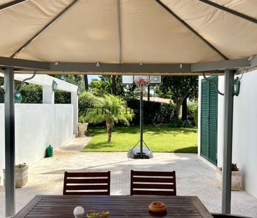 Moradia T4 em Setúbal - Photo 6