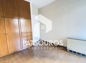Διαμέρισμα για ενοικίαση - Αττική, - Φωτογραφία 1
