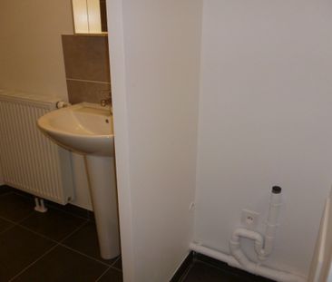 CAEN - Appartement 3 pièces - Photo 3