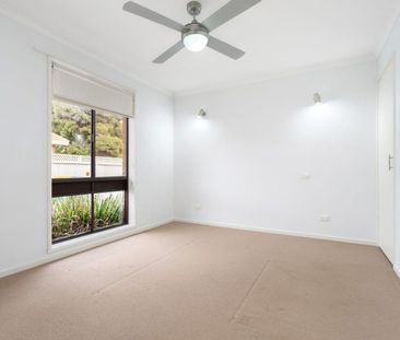 Modern Living, Low-Maintenance Lifestyle - Photo 4